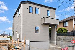 埼玉県さいたま市見沼区東大宮2丁目