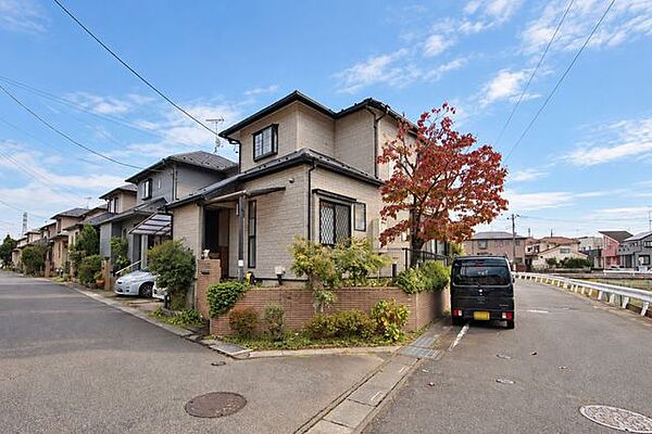 その他を拡大表示