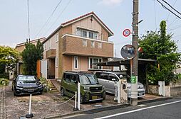 東京都練馬区大泉学園町6丁目