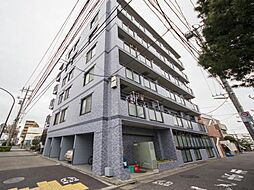 セザール練馬高野台