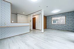 売主物件/練馬区三原台2丁目 中古戸建