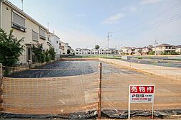 東京都練馬区大泉学園町１丁目
