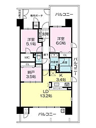 日根野駅 2,980万円