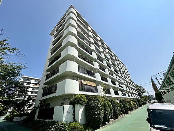 外観：327001646127