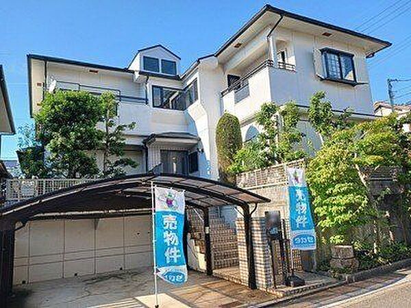 外観：328000556682