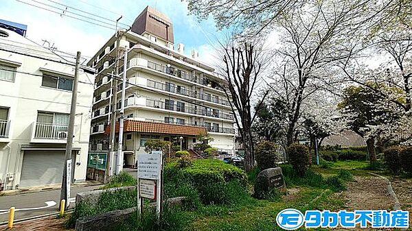 外観：327002236175