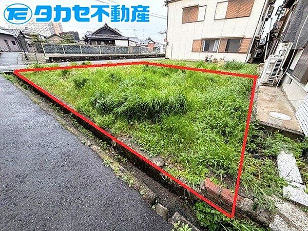 外観：327002257464