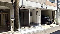 大阪府大阪市西成区千本北2丁目：物件画像