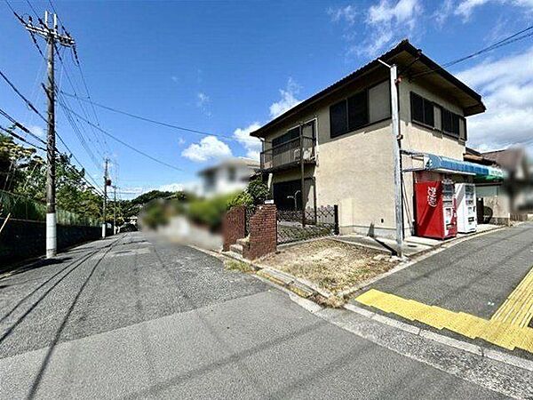 その他を拡大表示