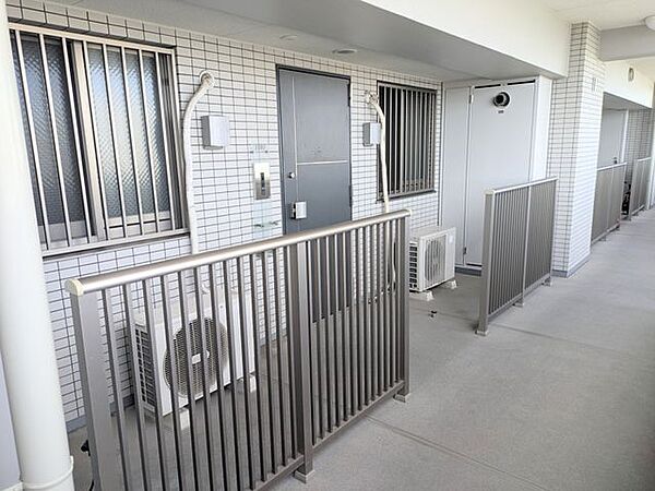 専用ポーチ