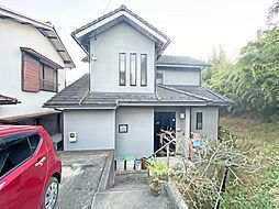 東京都あきる野市菅生