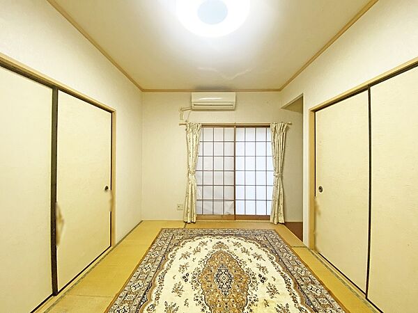 お子様とお昼寝の時間も楽しめる特別な空間です。