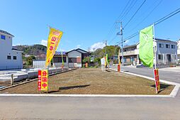 東京都羽村市羽加美4丁目