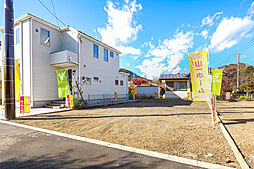 東京都羽村市羽加美４丁目