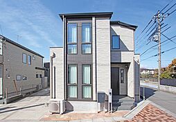 東京都羽村市双葉町２丁目