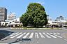 周辺：小作駅　徒歩14分　4路線ある拝島駅まで4駅、立川駅・新宿駅まで直通です。