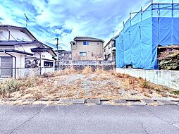 東京都青梅市根ヶ布２丁目