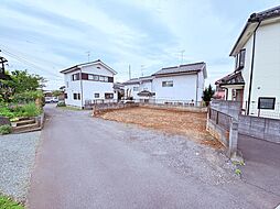 東京都あきる野市草花