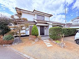 東京都あきる野市草花