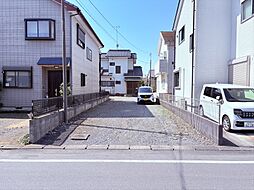 東京都青梅市河辺町６丁目