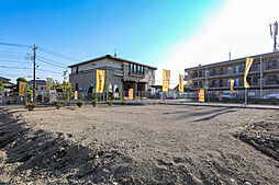 東京都羽村市羽西１丁目