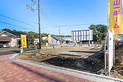 東京都羽村市羽西１丁目