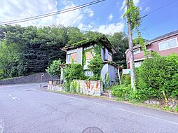 東京都羽村市羽西１丁目