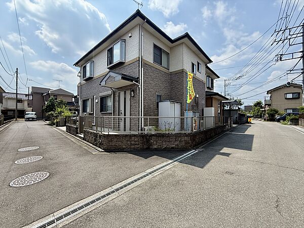 外観：313004398050