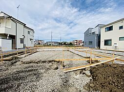 東京都昭島市宮沢町３丁目