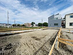 東京都昭島市宮沢町３丁目