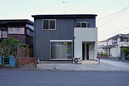 東京都青梅市友田町４丁目