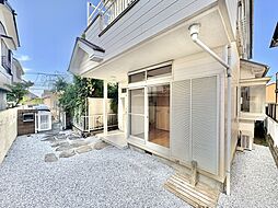 東京都東村山市廻田町２丁目