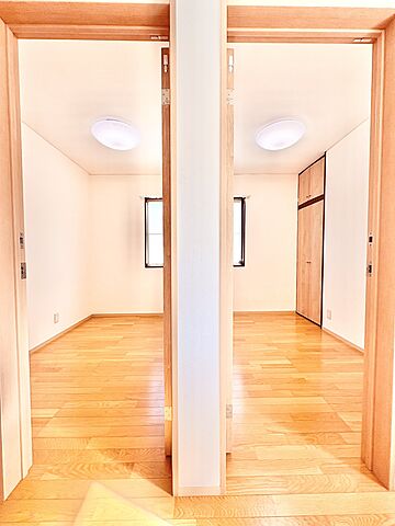 その他 東村山市廻田町2丁目