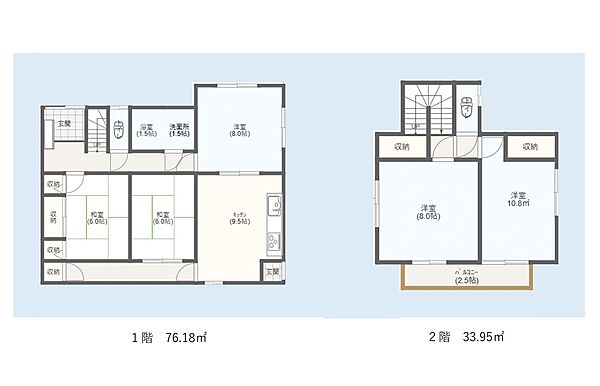 間取り：313004502330