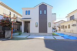 東京都青梅市新町９丁目