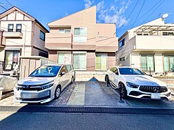 東京都あきる野市山田