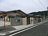 周辺：梅郷保育園まで（450m）