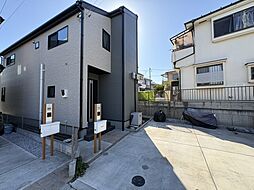東京都青梅市大門２丁目