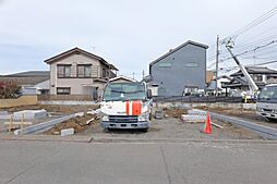 東京都西多摩郡瑞穂町むさし野２丁目