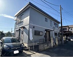 東京都羽村市羽西１丁目