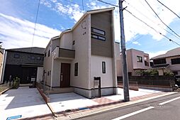 東京都羽村市緑ヶ丘４丁目