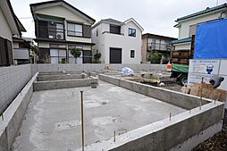 東京都青梅市末広町１丁目