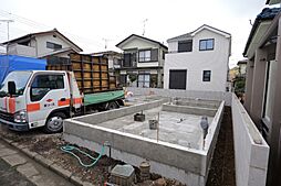 東京都青梅市末広町１丁目