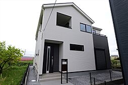 東京都西多摩郡瑞穂町大字箱根ケ崎