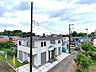 その他：車の通りから少し離れた立地で、静かで穏やかな時が流れます。