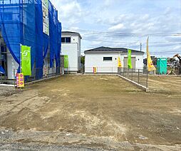 東京都青梅市長淵１丁目