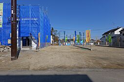 東京都青梅市長淵１丁目