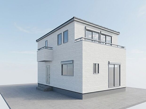 建物金額1920万円