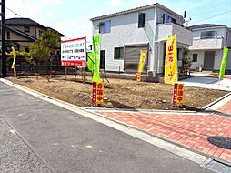 東京都羽村市羽中２丁目