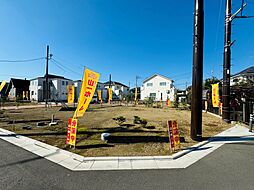 東京都羽村市羽中２丁目